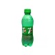 7 orage soda 250ml | 7 ඔරේන්ජ් 250ml